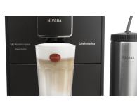 Nivona Nivona CafeRomatica 759 - 1081480 - zdjęcie 7